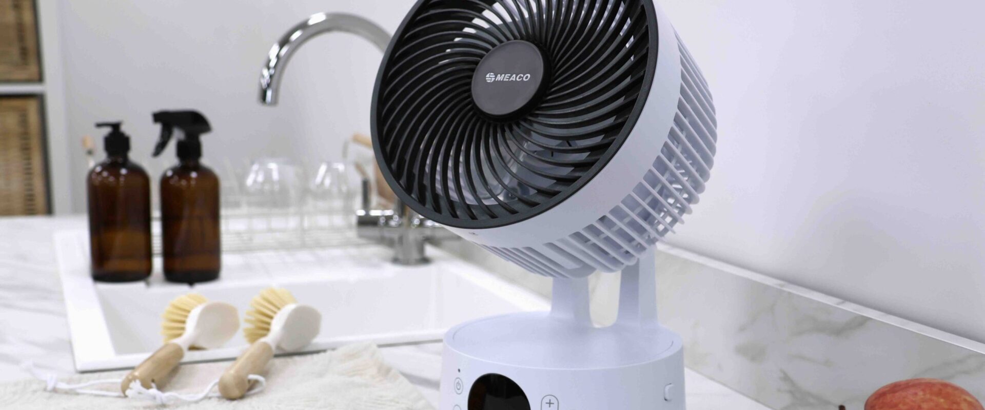 Why Indoor Humidity Control Matters for Your Health