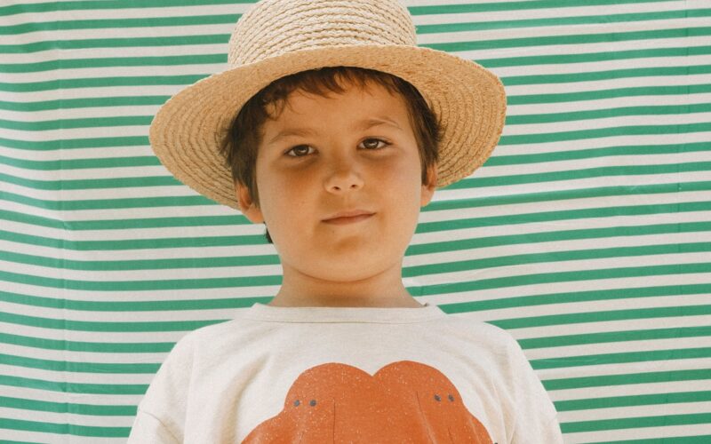 The Spilled Milk Story Building a Sustainable Brand That Actually Walks the Walk