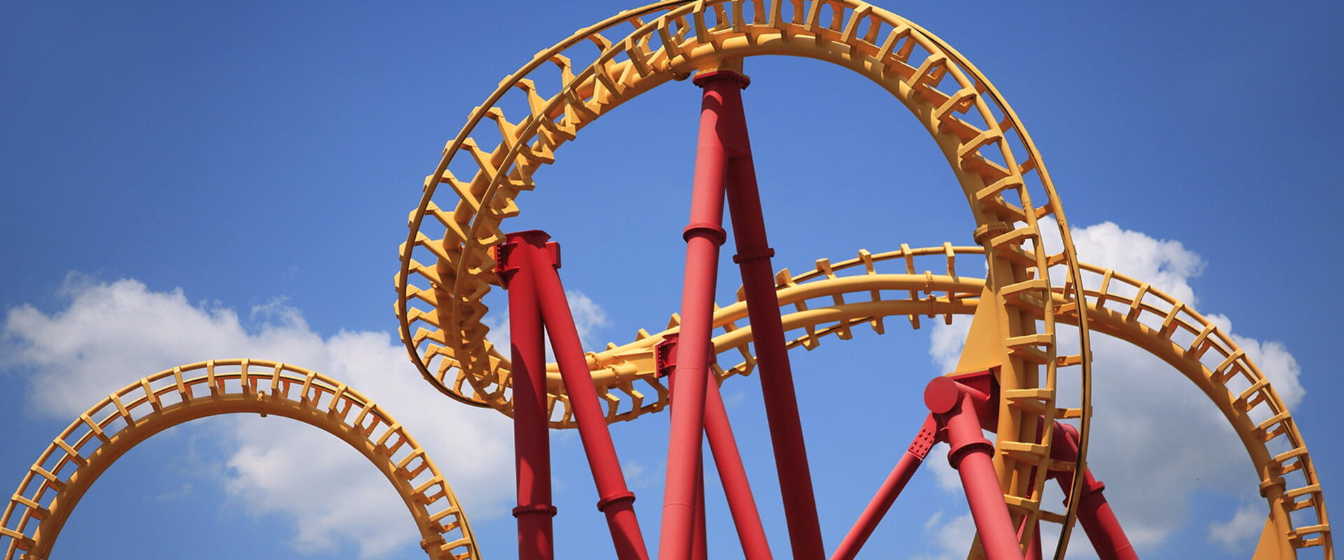 AttractionTix – Your Gateway to Incredible Attractions, Theme Parks, and Travel Experiences