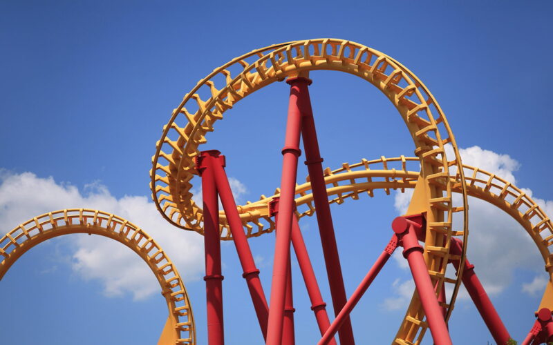 AttractionTix – Your Gateway to Incredible Attractions, Theme Parks, and Travel Experiences