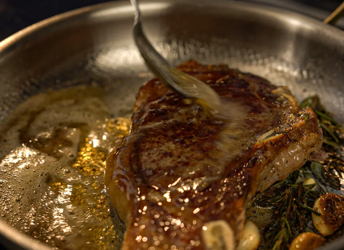 Upgrade Your Kitchen With Durable Titanium Cookware That Stands the Test of Time