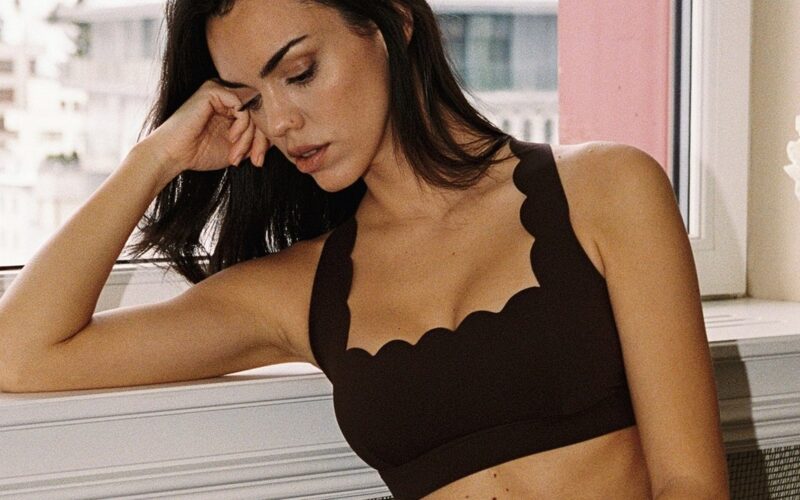Building the Perfect Home Gym Wardrobe Layers, Comfort, and Versatility