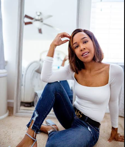 Investment Pieces Timeless Wardrobe Fundamentals
