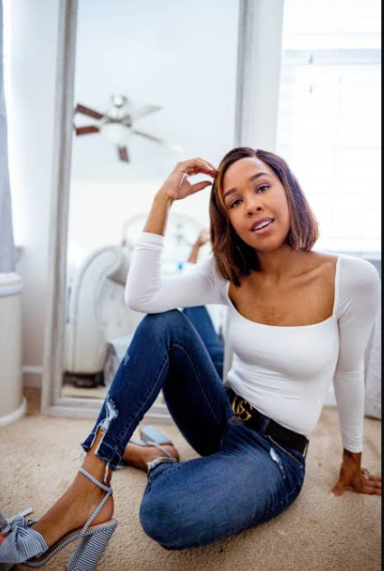 Investment Pieces Timeless Wardrobe Fundamentals