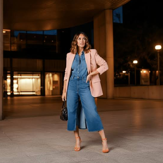 Modern Styling Making Basics Work Contemporary