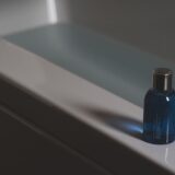 Discover Korean Skincare Excellence with Abib