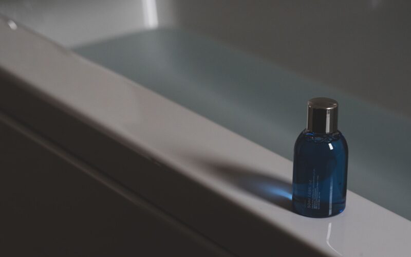 Discover Korean Skincare Excellence with Abib