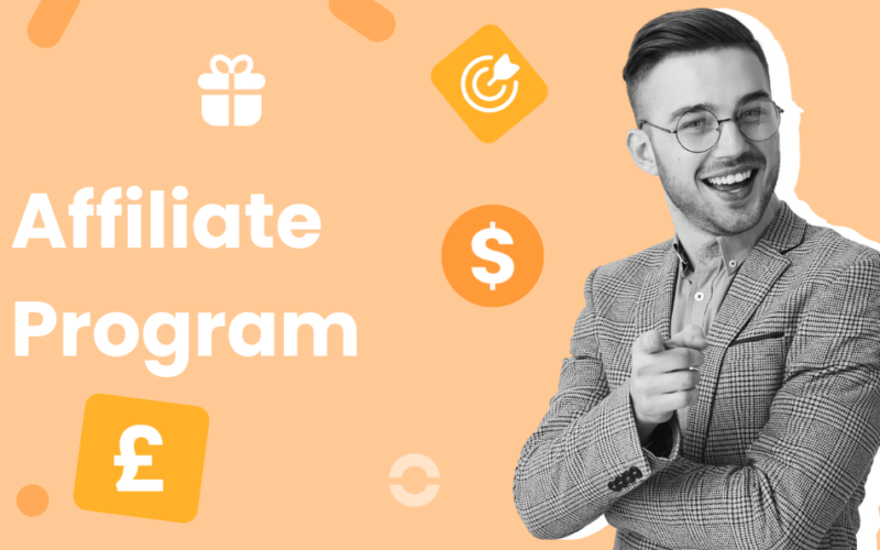 Aussui Affiliate Programme (UK): A Smarter Way to Monetise Your Gaming Audience