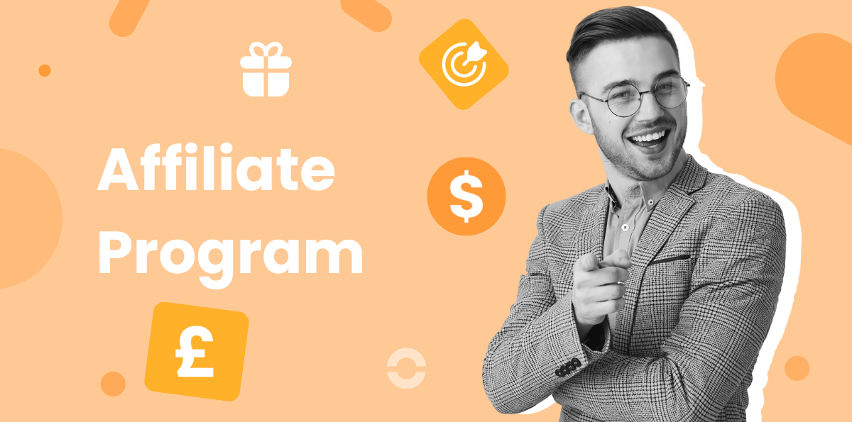 Aussui Affiliate Programme (UK): A Smarter Way to Monetise Your Gaming Audience