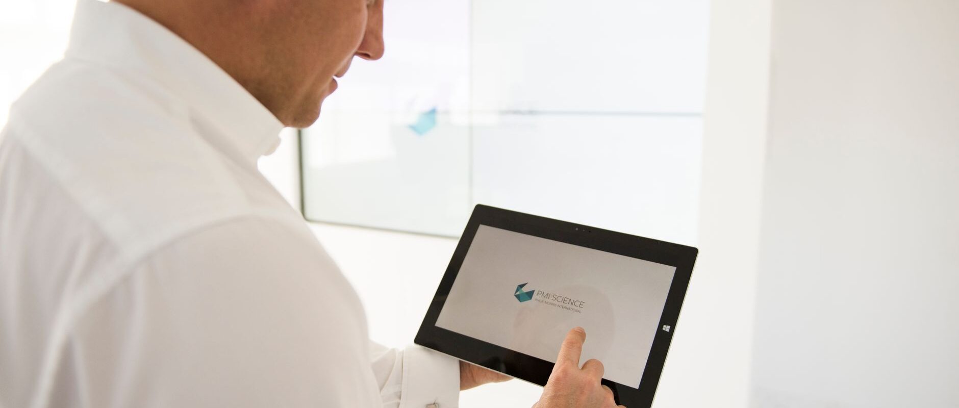 Discover Your Heritage The DNA Testing Revolution That’s Changing How We Understand Our Roots