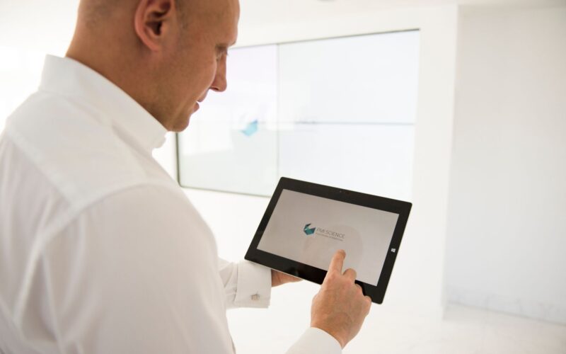 Discover Your Heritage The DNA Testing Revolution That’s Changing How We Understand Our Roots