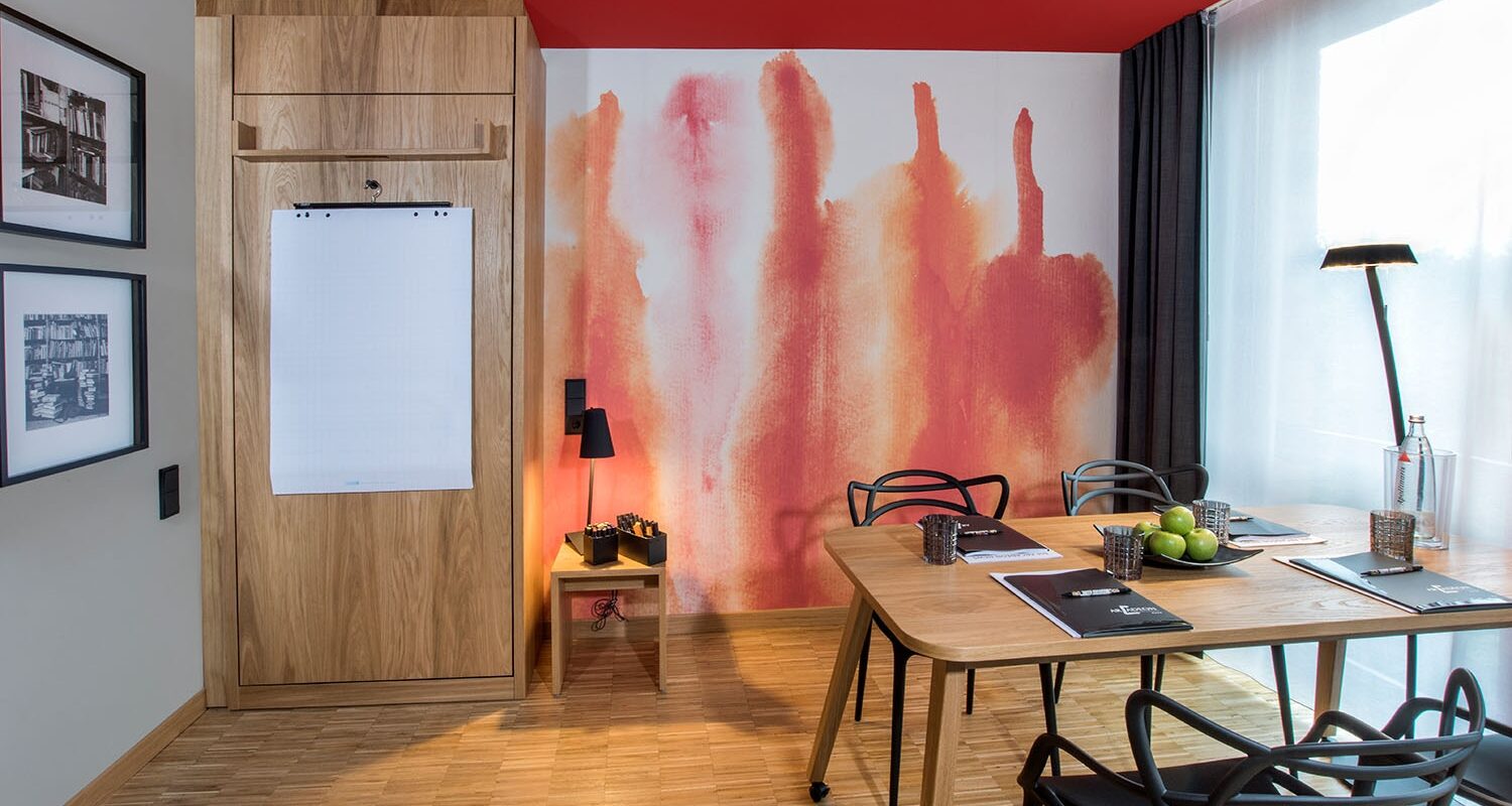 Home Decor Styling with Statement Posters Transform Any Room with Art