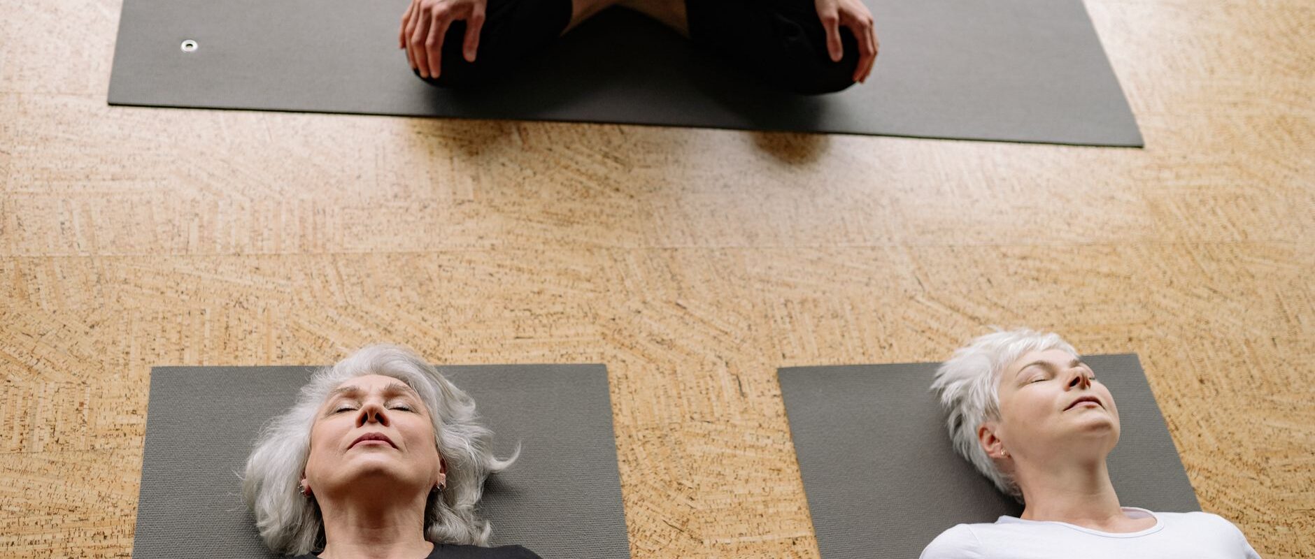 Sleep and Longevity How Quality Rest Extends Your Lifespan and Healthspan