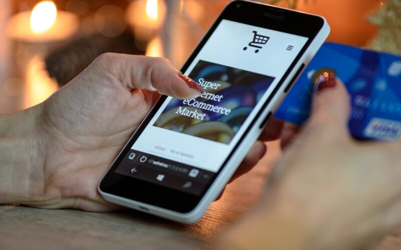Why Babubas Is Becoming a Trusted Online Destination for Everyday Health and Home Products