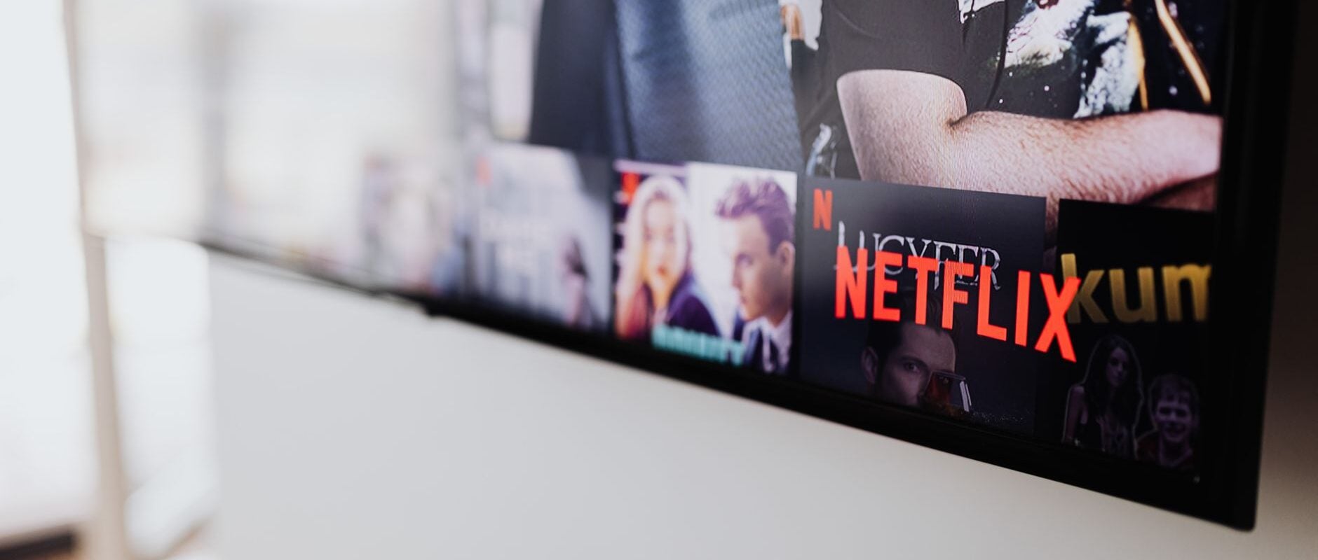 Subscription Management and Digital Services Entertainment and Productivity at Your Fingertips