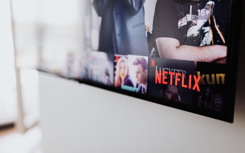 Subscription Management and Digital Services Entertainment and Productivity at Your Fingertips