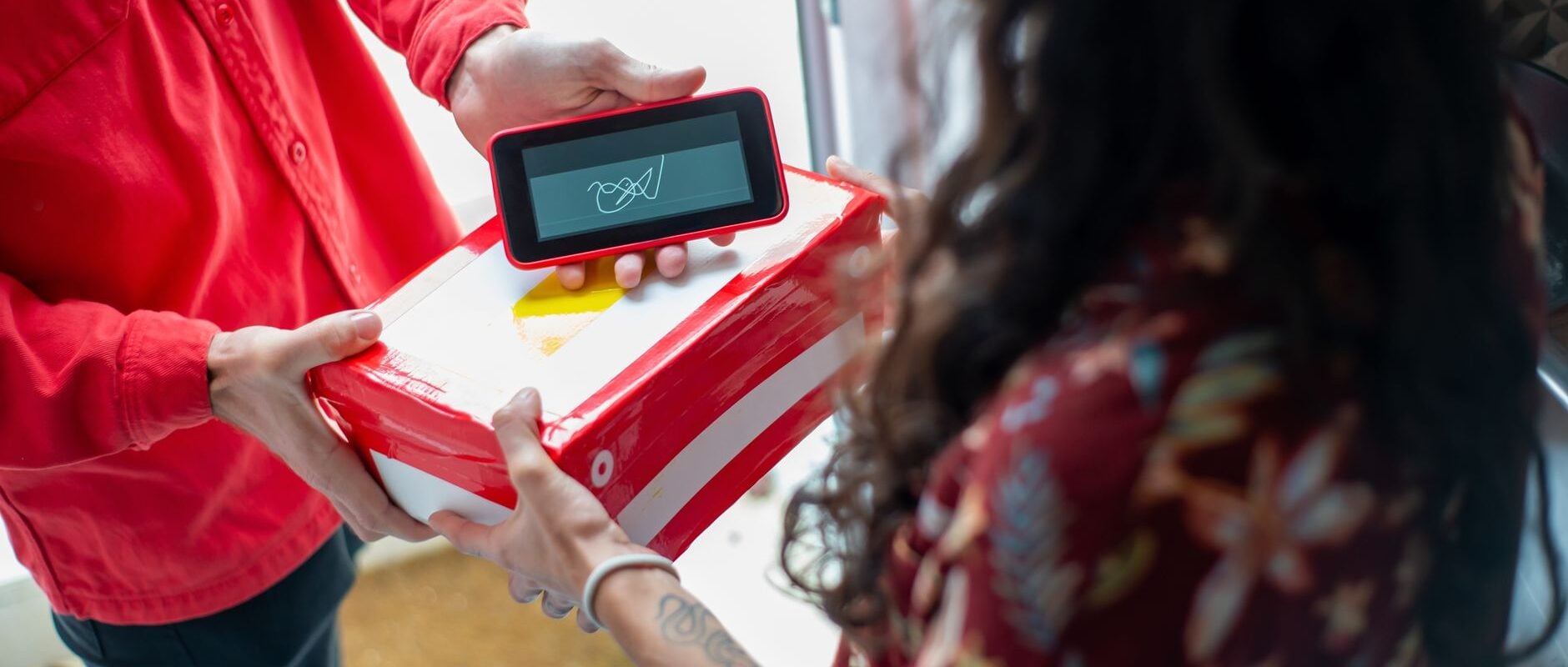 Online Codes and Instant Delivery Rapid Digital Access to Shopping and Entertainment
