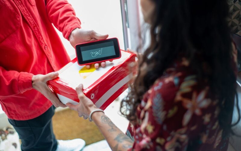 Online Codes and Instant Delivery Rapid Digital Access to Shopping and Entertainment