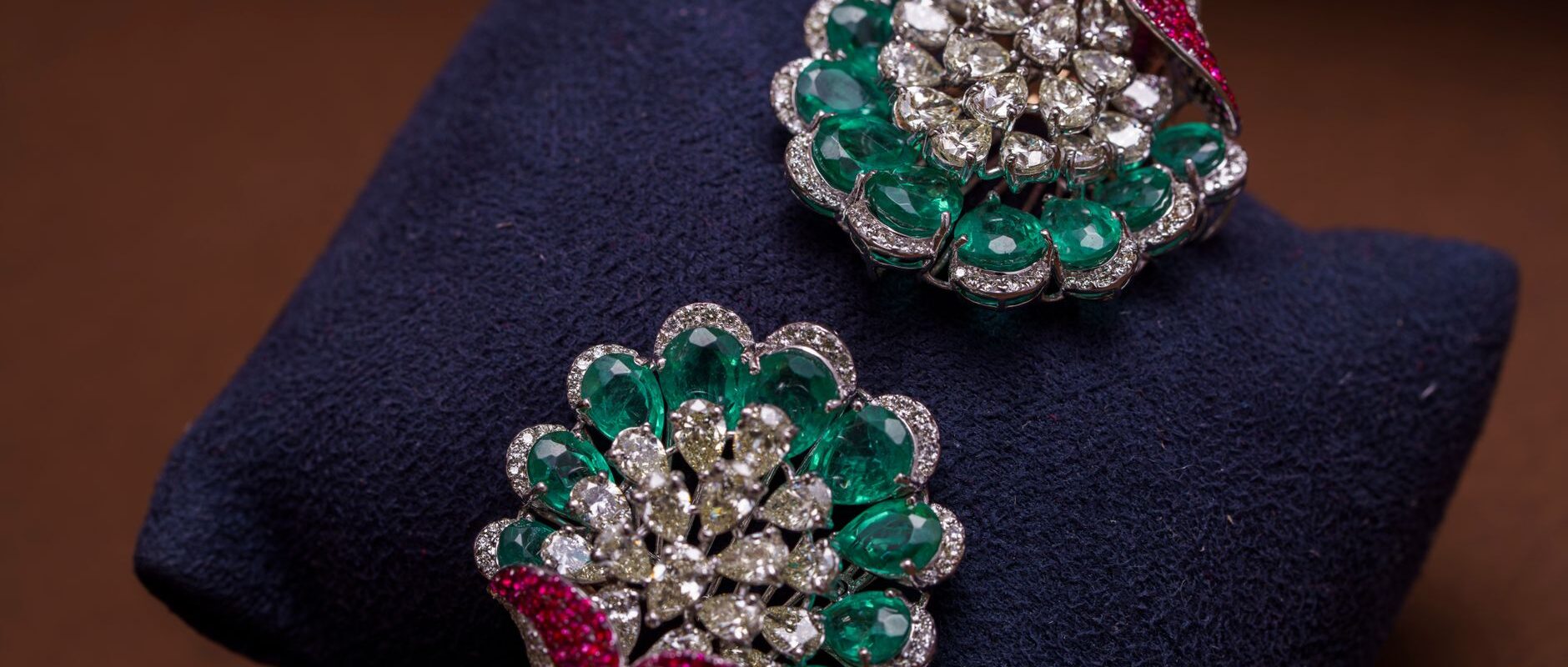 Everyday Elegance Meets Conscious Design Why Austens Jewellers Redefines Modern Jewelry
