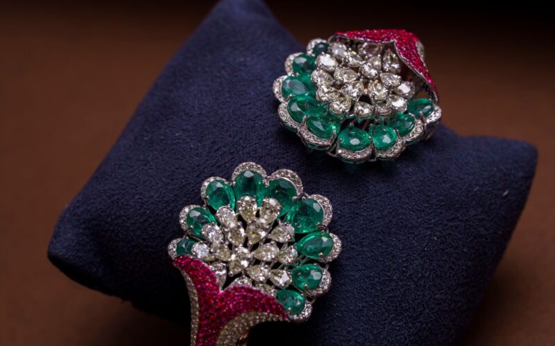 Everyday Elegance Meets Conscious Design Why Austens Jewellers Redefines Modern Jewelry