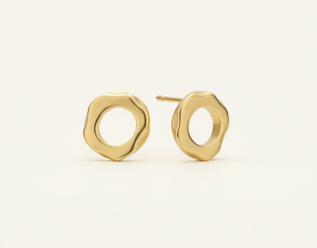 Timeless Engagement Rings Choosing the Perfect Design from Austens Jewellers