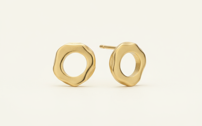Timeless Engagement Rings Choosing the Perfect Design from Austens Jewellers