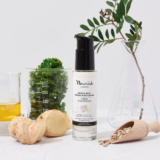 Natural Skincare Ingredients Understanding What Makes Nourish London Products Effective