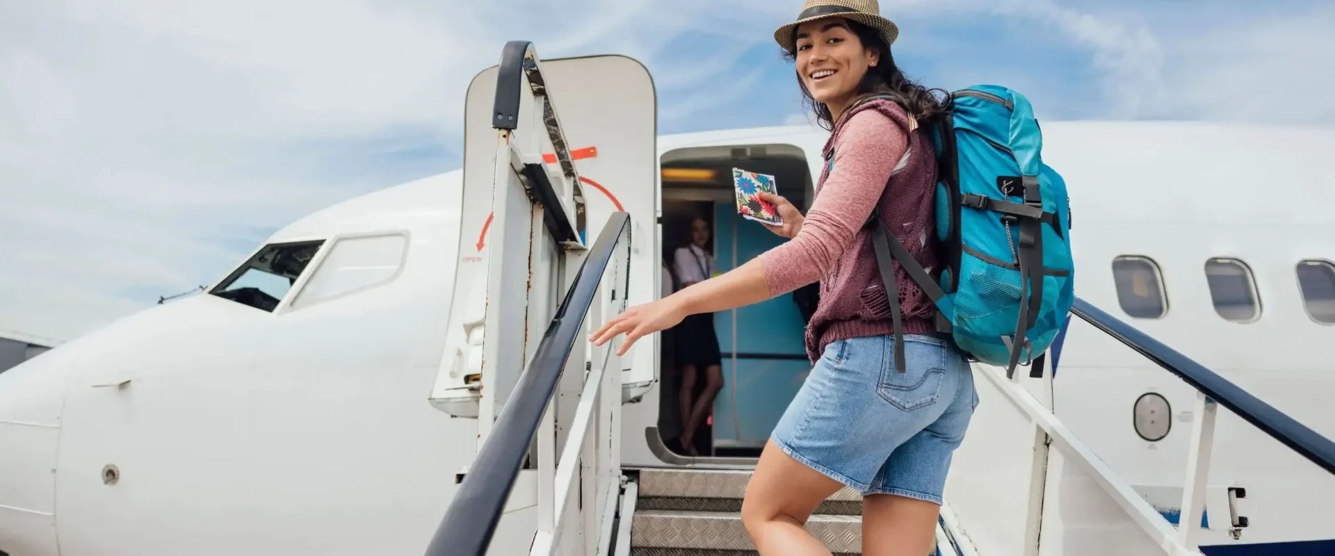 Kiwi.com – Your Smart Travel Companion for Finding Better Flights Around the World