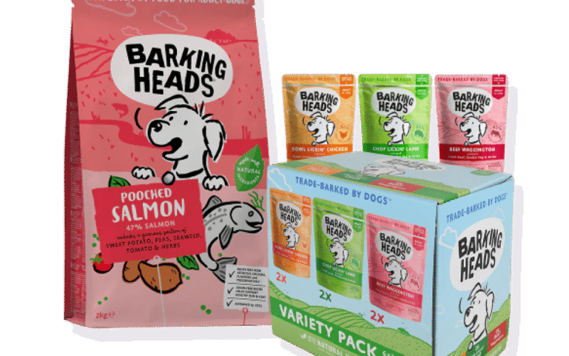 Quality Pet Food Why Your Dog and Cat Deserve Better Nutrition