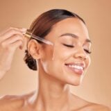 Organic Serums That Actually Transform Your Skin A Deep Dive Into Luxury Skincare