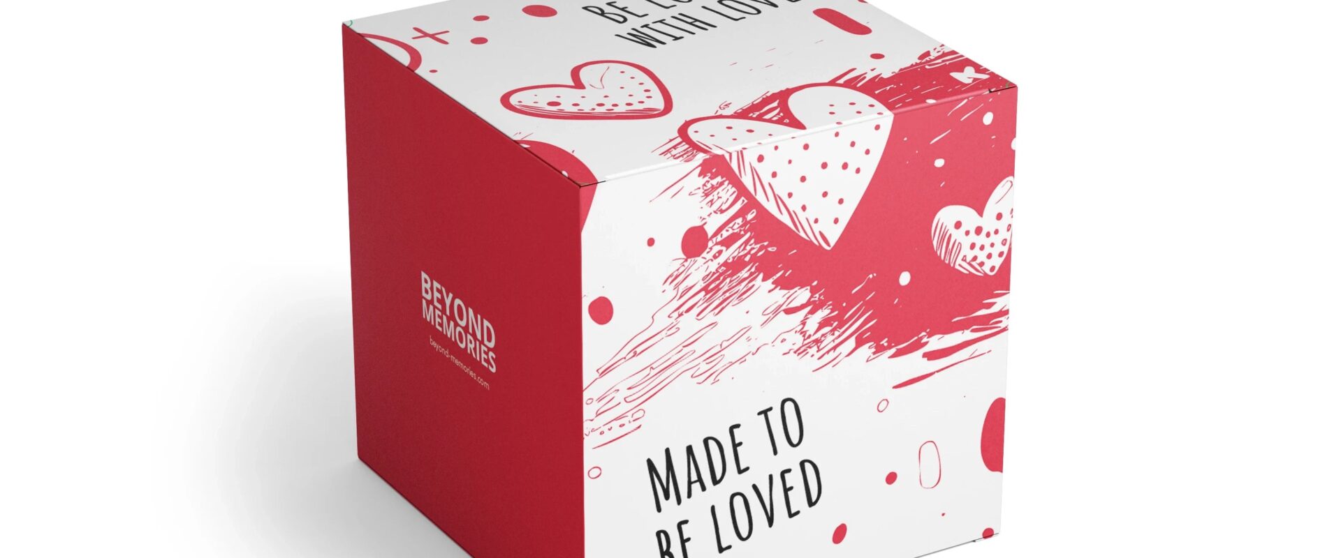 Gifts That Last Forever Why 3D Crystal Memories Beat Traditional Presents