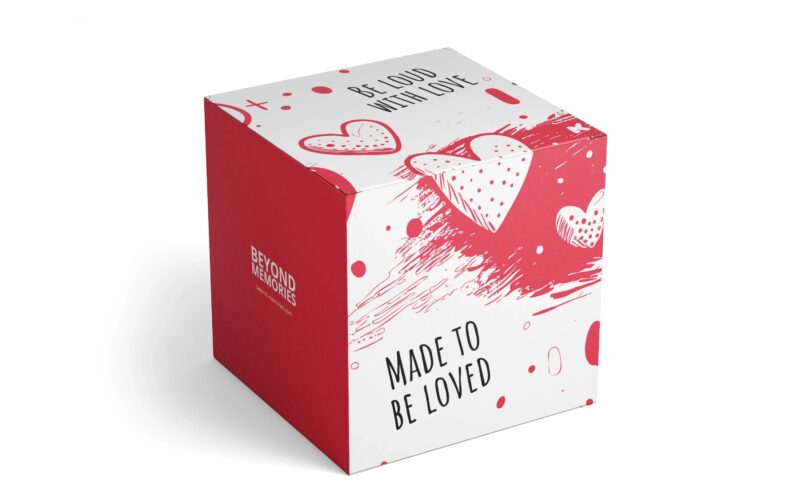Gifts That Last Forever Why 3D Crystal Memories Beat Traditional Presents