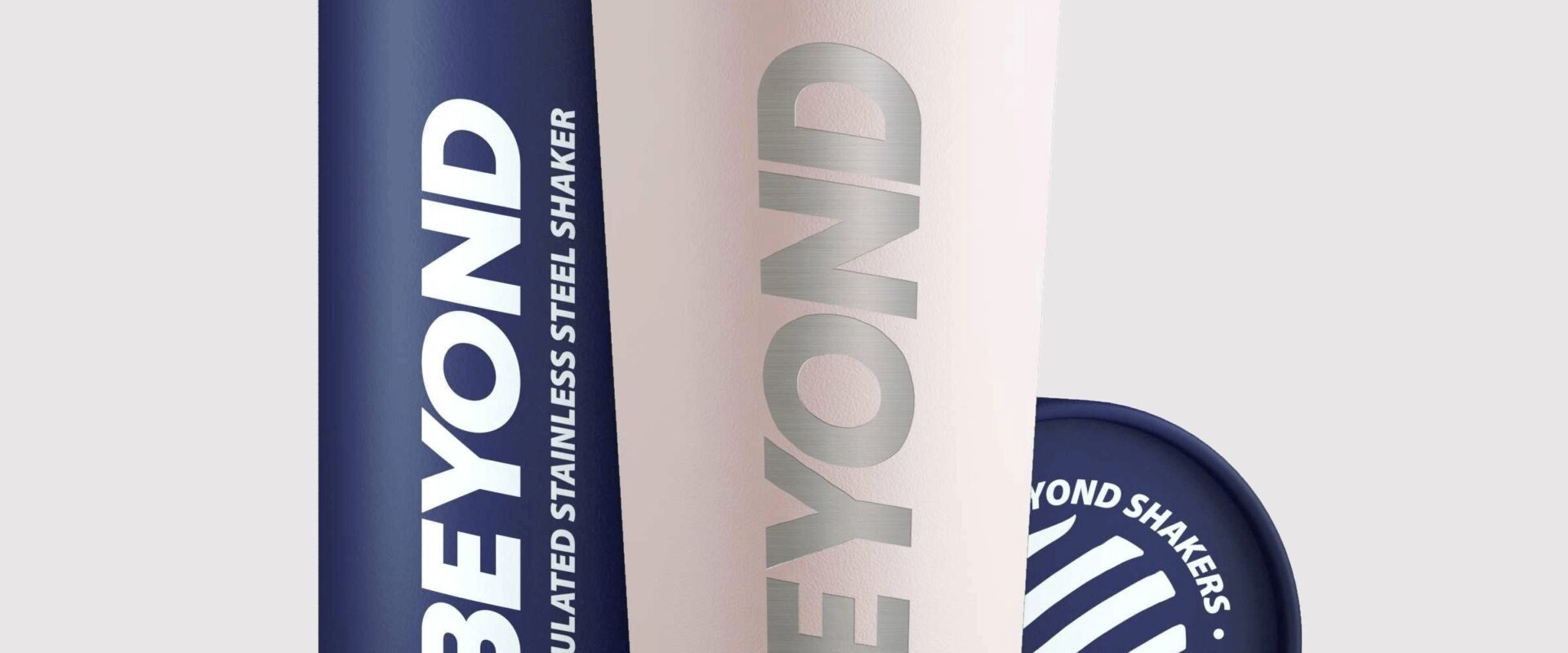 Protein Shakes for Muscle Growth Science-Backed Recovery Formula
