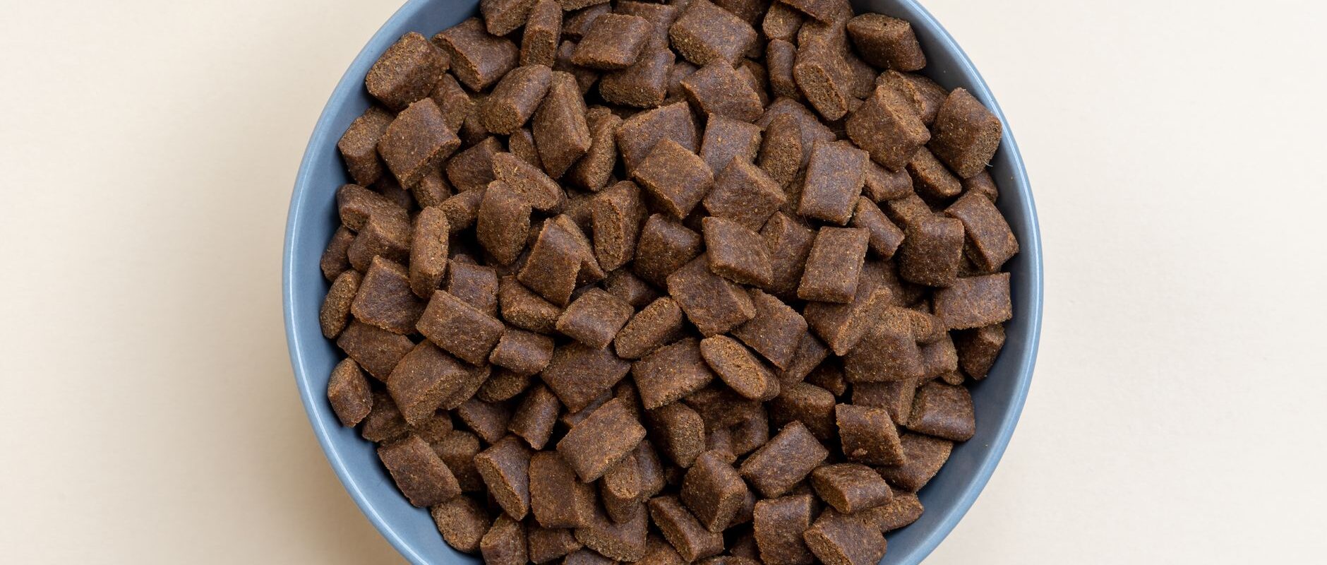 Premium Pet Food Ingredients Grain-Free Nutrition and Natural Quality Advantages
