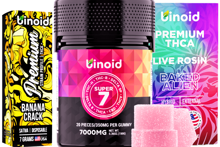 How to Choose the Right Hemp Cannabinoid Product for Your Needs