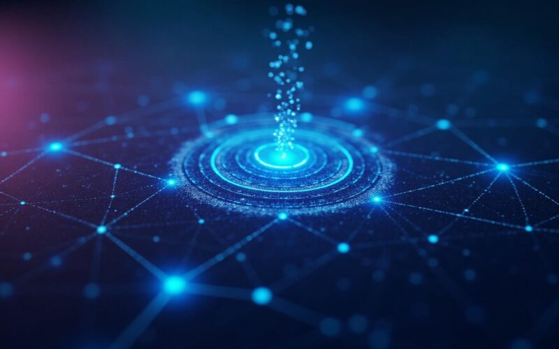 From Chaos to Clarity How BizzBox Unifies Your Business Operations