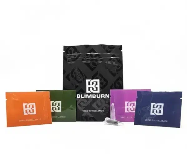 Deep Relaxation Premium Indica Cannabis Strains for Evening and Therapeutic Use