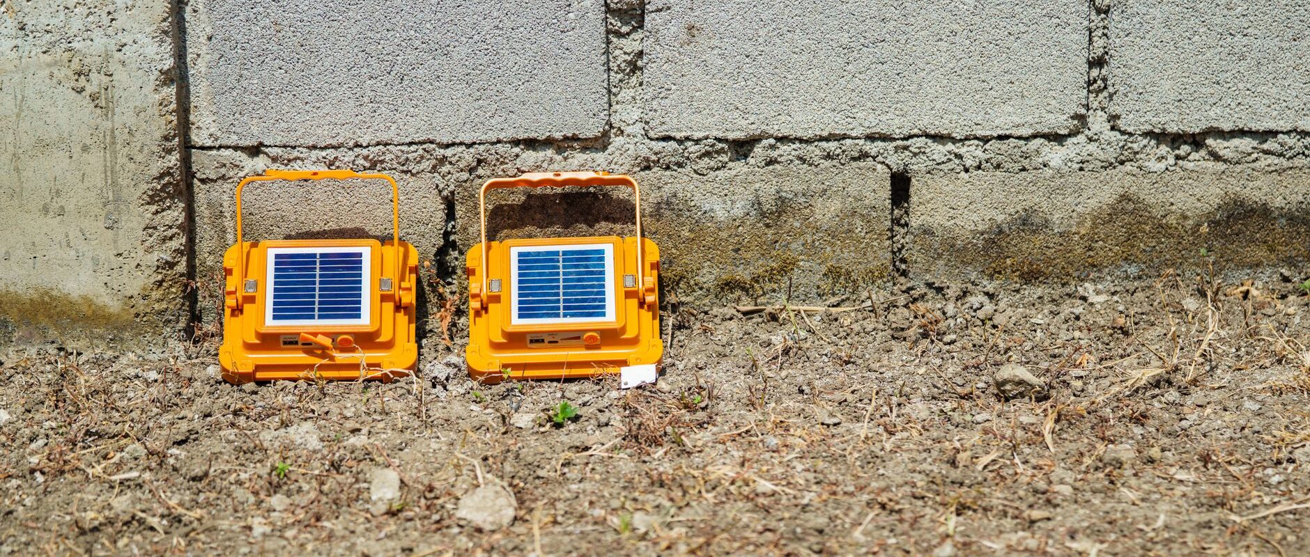The Real Benefits of Power Stations Why Solar Panel Backup Matters