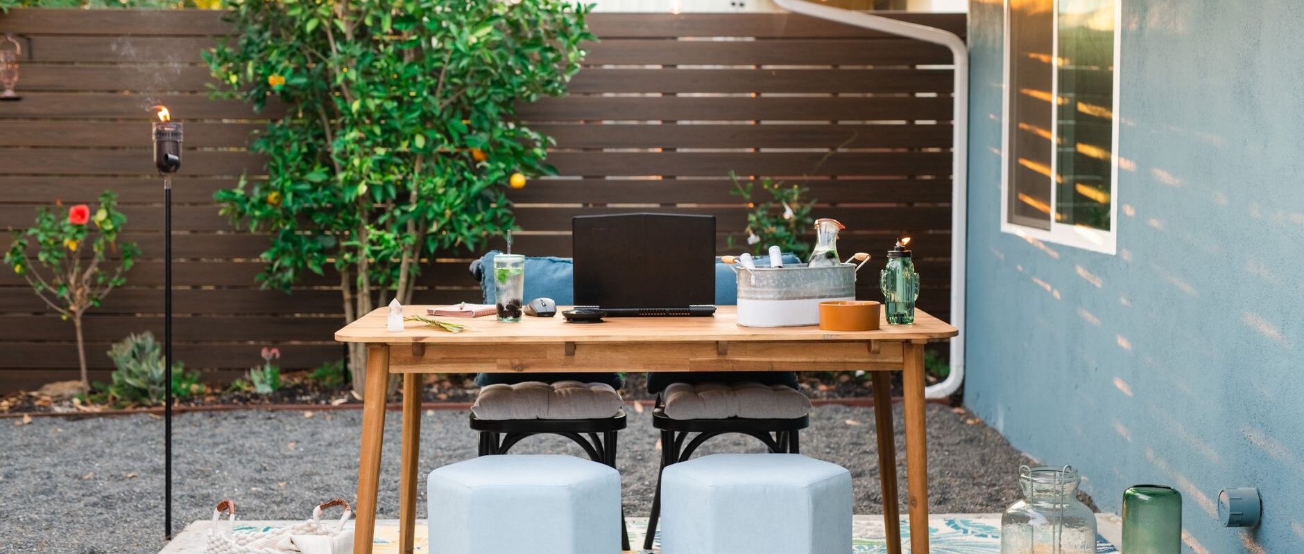 Garden Offices Creating Comfortable Outdoor Workspaces for Productivity, Creativity, and Everyday Professional Success