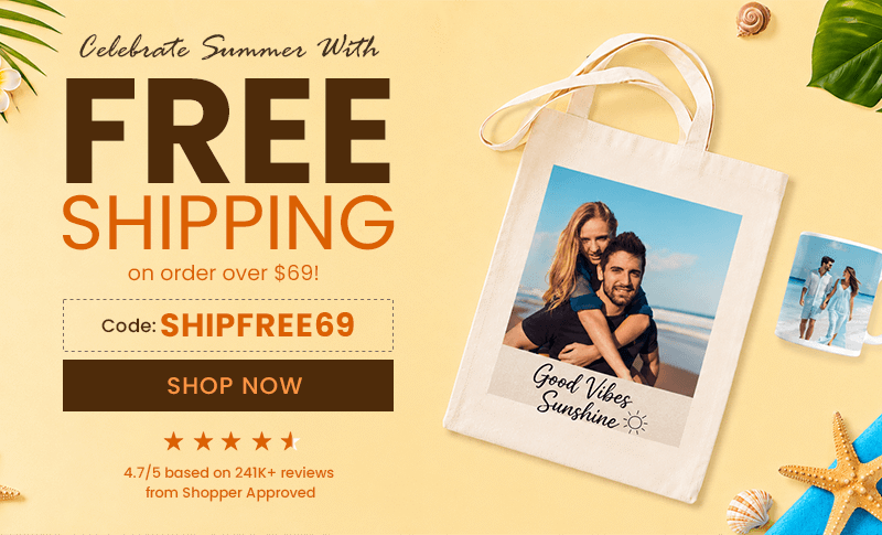 The Perfect Photo Gift Custom Canvas Prints for Birthdays, Anniversaries, and Every Occasion
