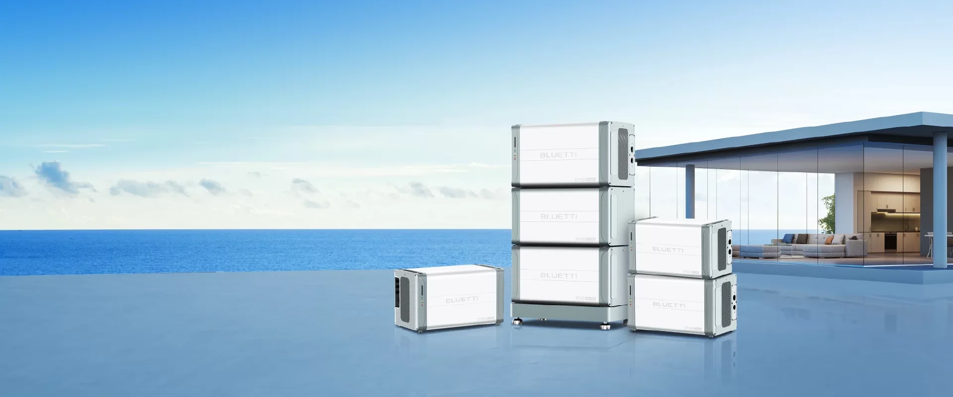 Best Power Stations for Every Lifestyle Top Models Reviewed