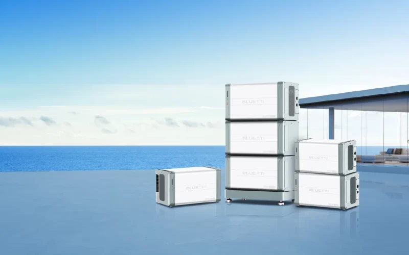 Best Power Stations for Every Lifestyle Top Models Reviewed
