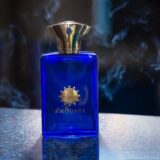 Fragrance Layering Secrets Creating Your Signature Scent with Orebella