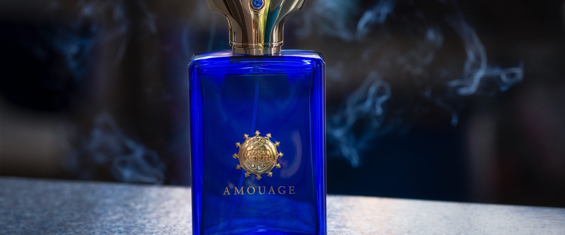 Fragrance Layering Secrets Creating Your Signature Scent with Orebella
