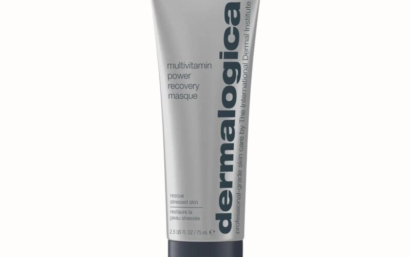 Professional Skincare Doesn’t Have to Cost Like Luxury Skincare