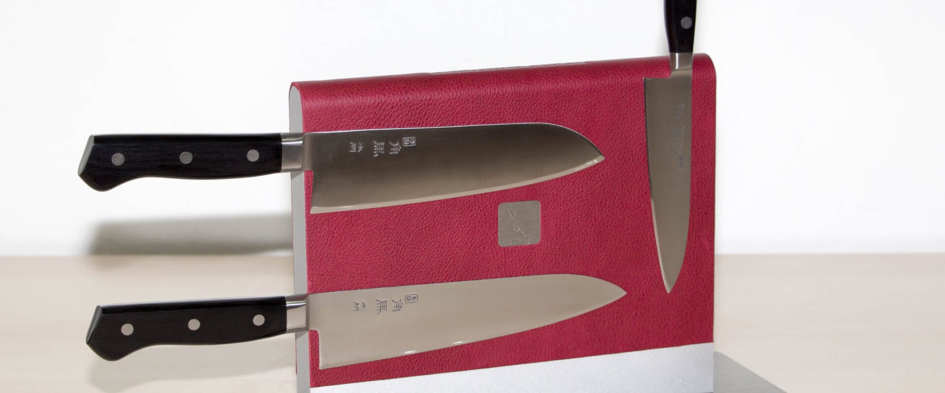 Tormek Sharpening Systems for Home Chefs Precision Blades at Your Fingertips