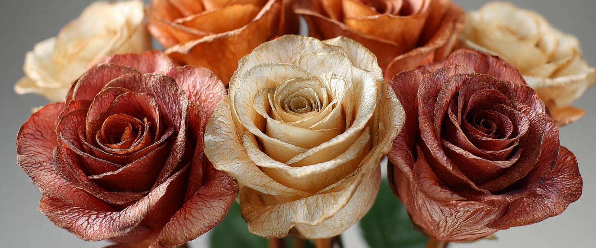 Sustainable Floristry Eco-Friendly Flowers, Local Sourcing, and Seasonal Blooms