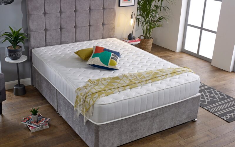 Sleep Expertise Refined The Sleep People’s Approach to Mattress Mastery
