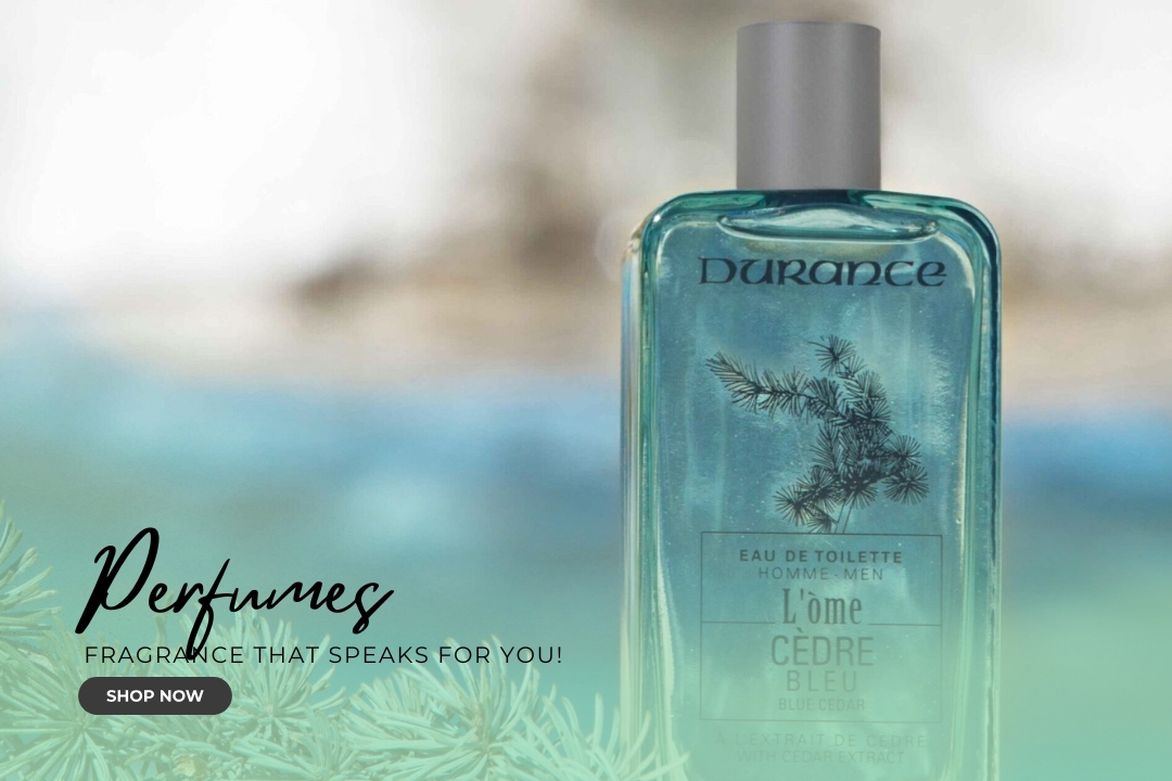 Transform Your Home with Thoughtful Fragrance Today’s Lifestyle Collection