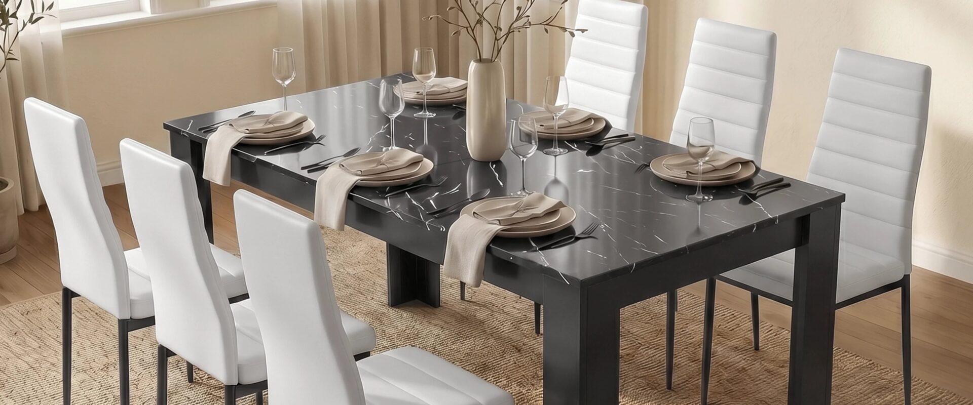 Create Your Dream Living Space with Dream Home Store